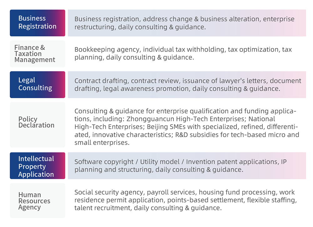 1764250008278503.jpg 微信图片_20251127212616_196_582.jpg