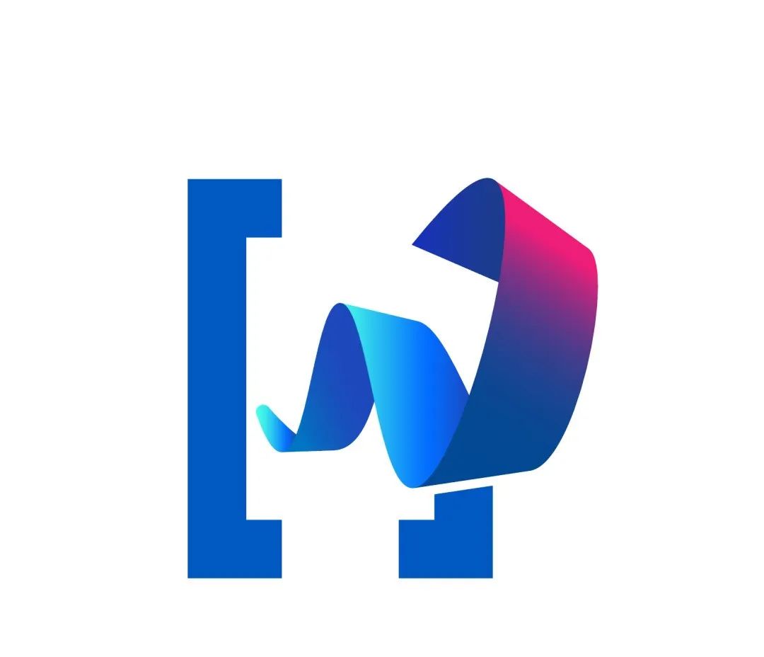logo.jpeg 图片