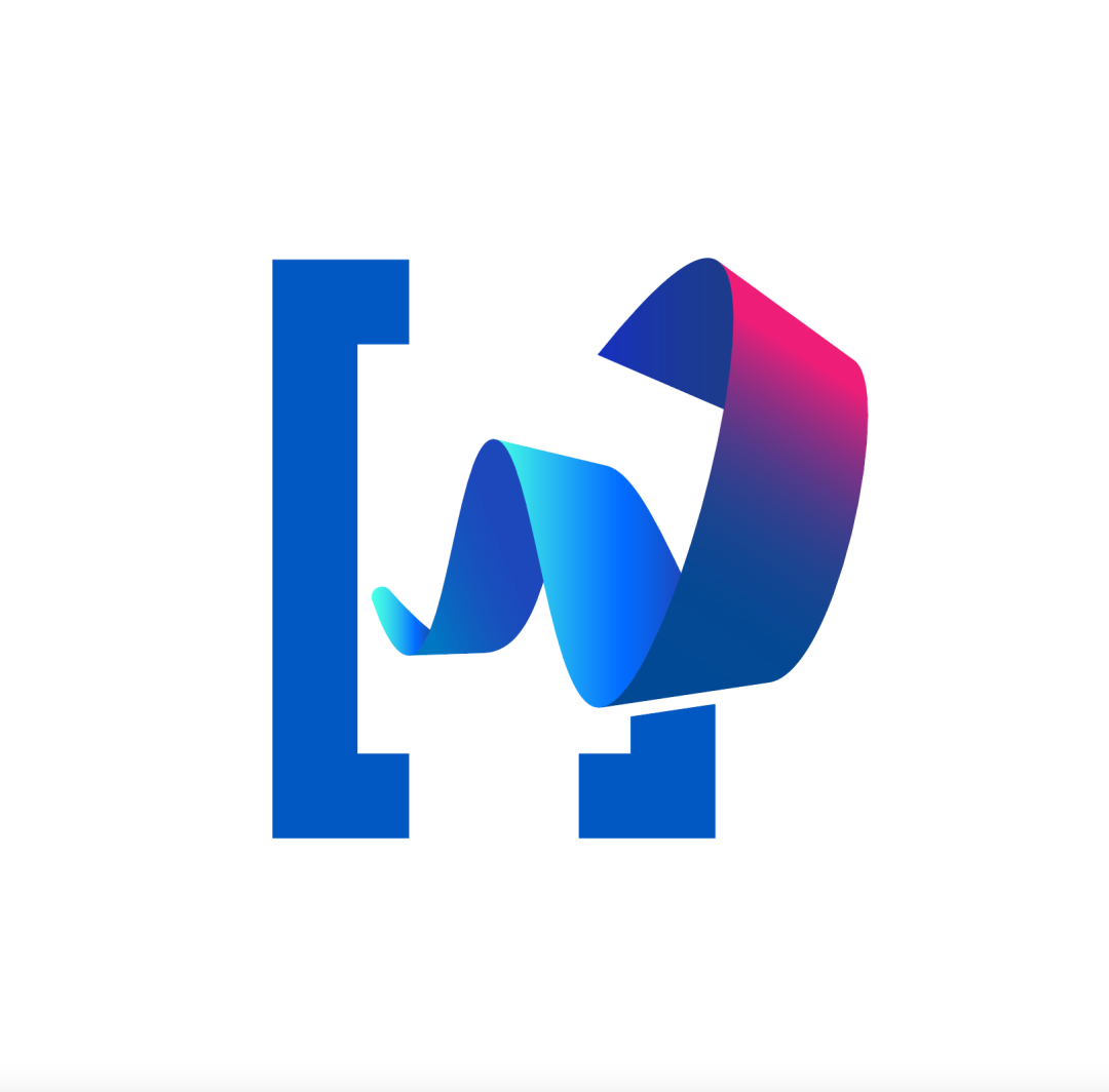 logo.jpeg 图片