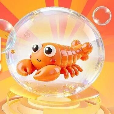 留创资讯 | 算力、模型、语料全支持！“朝阳青创15条”帮你安心养“龙虾”