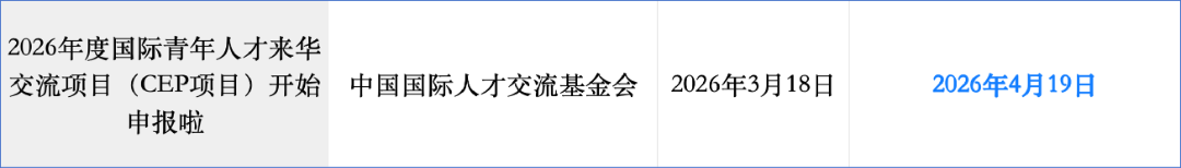 图片1_01.png