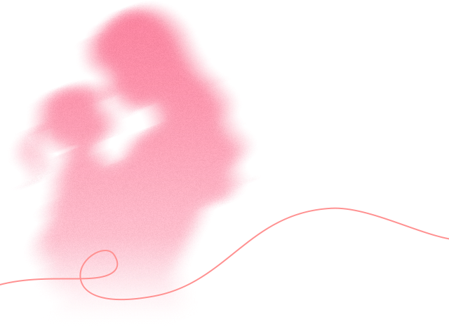 组 11.png