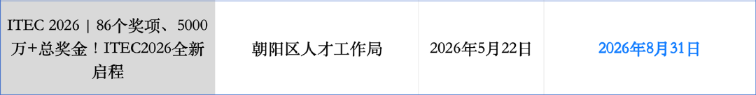 图片1_03.png