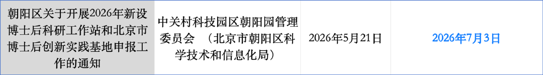 图片1_01.png