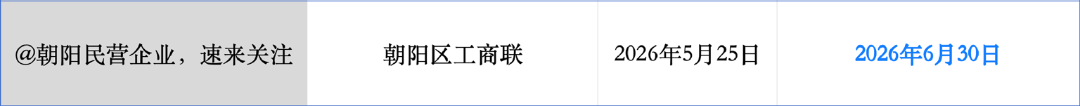 图片1_05.png