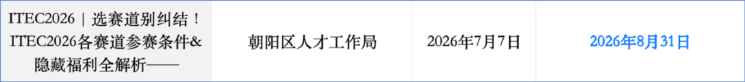 图片1_01.png