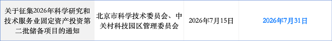 图片1_01.png